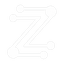 Zorven logo